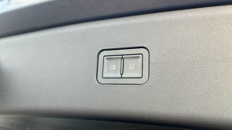 BYD Seal 6 1.5 DM-i Boost 5dr e-CVT Estate